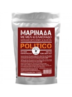 politico-silver
